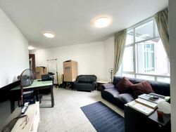 Maysprings (D23), Apartment #350479301